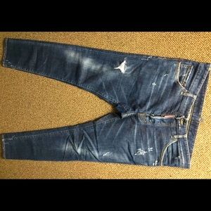 Dsquared2 jeans